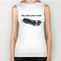 singlet, t-shirt, stove, camp stove, cooker, coil burner, white gas, camping, hiking, retro, swiss made, brass stove, brass cooker, burner, brass and fire, fire, kerosene, paraffin, adventure, mountaineering, iPhone case, device case